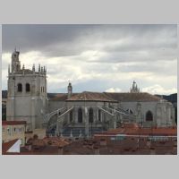 Catedral de Palencia, photo Management tripadvisor,4.jpg